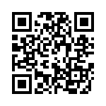 P1330-333K QRCode