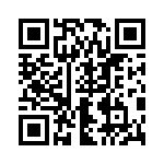 P1330-334G QRCode