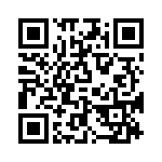 P1330-474K QRCode