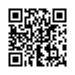 P1330-563G QRCode