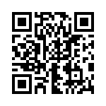 P1330-563J QRCode