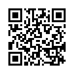 P1330-564J QRCode