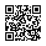 P1330-682H QRCode