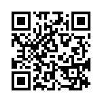 P1330-682K QRCode