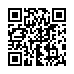 P1330-684G QRCode