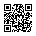 P1330-823H QRCode