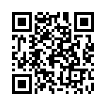 P1330-824H QRCode