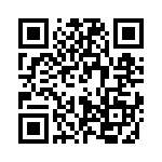 P1330R-102K QRCode