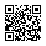 P1330R-103G QRCode