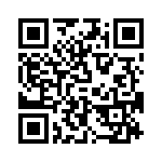 P1330R-103H QRCode