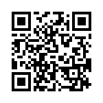 P1330R-103K QRCode