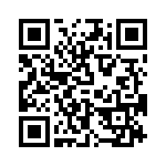 P1330R-104G QRCode