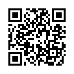 P1330R-105J QRCode