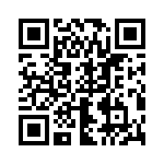 P1330R-105K QRCode