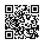 P1330R-123J QRCode