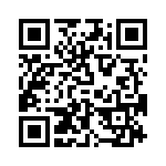 P1330R-124H QRCode