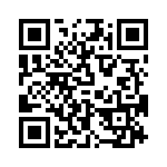 P1330R-152G QRCode