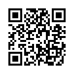 P1330R-152H QRCode