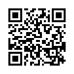 P1330R-154K QRCode