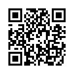 P1330R-182H QRCode