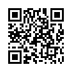 P1330R-182J QRCode