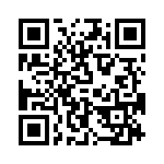 P1330R-184G QRCode