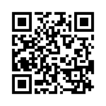 P1330R-184J QRCode