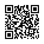 P1330R-223G QRCode