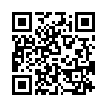 P1330R-223J QRCode