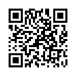 P1330R-272J QRCode