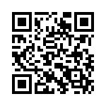 P1330R-273K QRCode