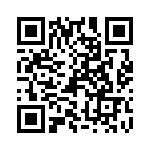 P1330R-333H QRCode