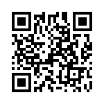 P1330R-334G QRCode