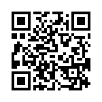 P1330R-334J QRCode