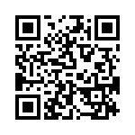 P1330R-393G QRCode