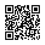 P1330R-393J QRCode