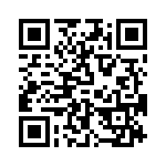 P1330R-394H QRCode