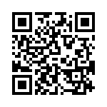 P1330R-472H QRCode