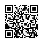 P1330R-564G QRCode