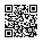 P1330R-564H QRCode