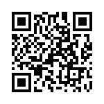 P1330R-564K QRCode