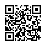 P1330R-683G QRCode