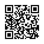 P1330R-684H QRCode