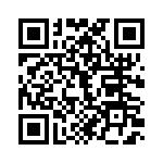 P1330R-823J QRCode