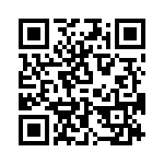 P1330R-824J QRCode