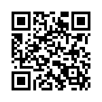 P13SMNFGS471MA QRCode