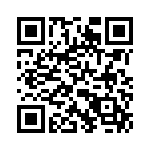 P13SMNFGS472MA QRCode