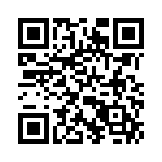 P13SMNFGS473MA QRCode