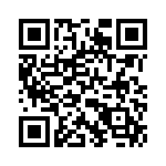 P13SMNFLS473MA QRCode