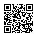 P13SMNFRS473MA QRCode